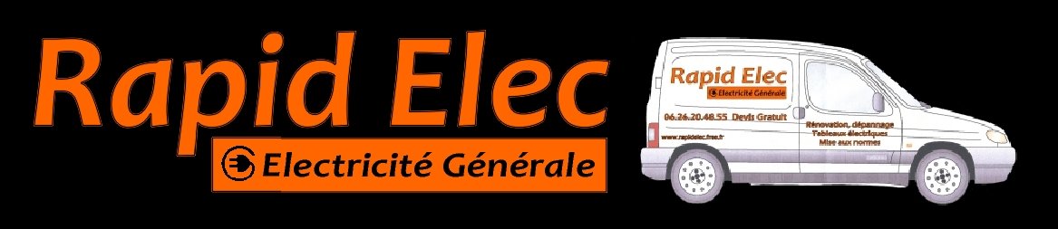 Rapidelec — Photos 2