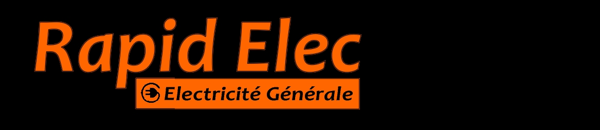 Rapidelec — Photos 1